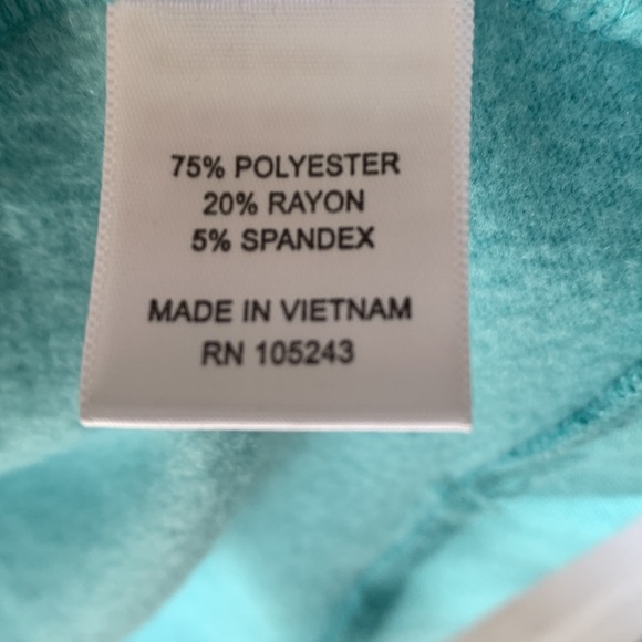 Bobeau cardigan - Picture 8 of 8